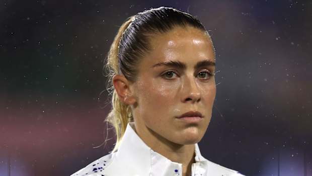 Abby Dahlkemper